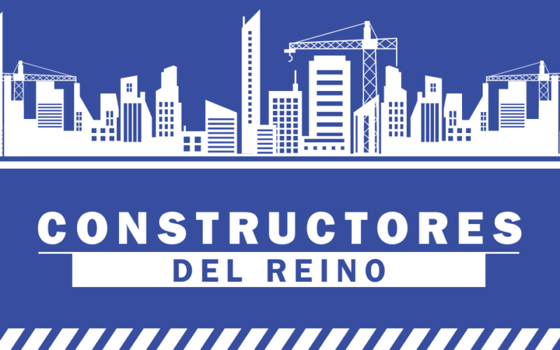 Constructores - Yadetzi Rodríguez