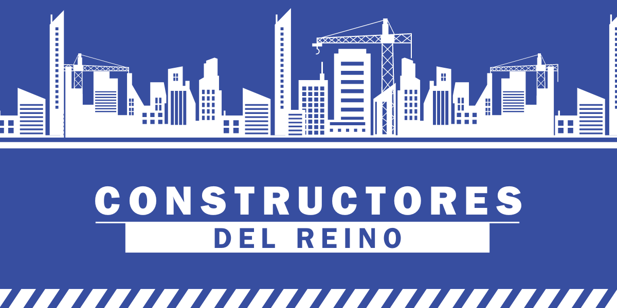 Constructores – Yadetzi Rodríguez